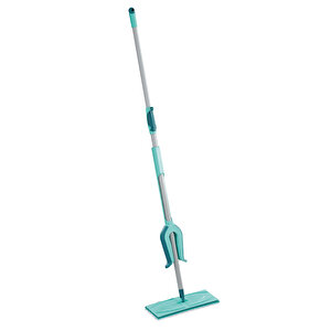 Pıcobellom Micro Duo Yer Sileceği 33cm