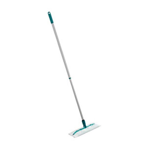 Clean & Away Duvar Ve Yer Sileceği 130 Cm