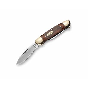 Buck 389 Canoe Çakı