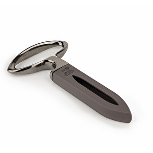 Mathus Two Prong Black Tirbuşon 11 Cm
