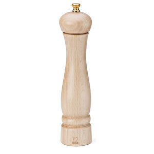 Clermont Karabiber Değirmeni Natural 24cm