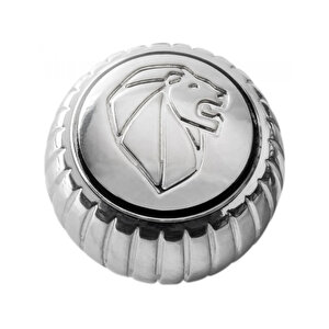 Peugeot Paris Passion U-select Kırmızı Ahşap Karabiber Değirmeni 22 Cm