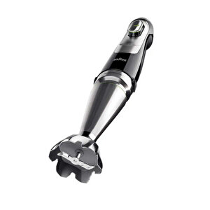 Multiquick 9 El Blenderi Mq9138xi