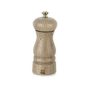 Clermont Natural Karabiber Değirmeni 13 Cm
