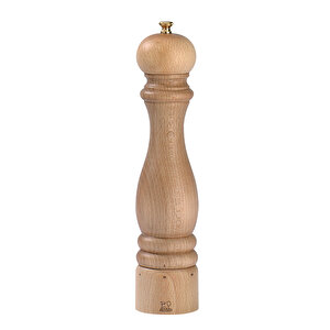 Paris Natural U Select Karabiber Değirmeni 30 Cm