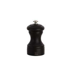 Bistro Karabiber Değirmeni 10 Cm