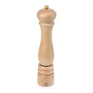 Paris Natural Elektrikli Karabiber Değirmeni 34 Cm
