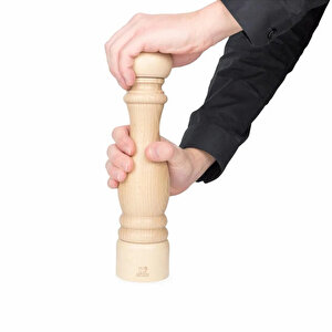 Paris Natural Doğal Karabiber Değirmeni 30 Cm