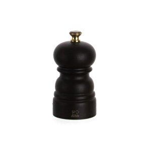 Paris Karabiber Değirmeni 10 Cm