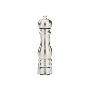 Paris Inox Tuz Değirmeni U-select 22 Cm