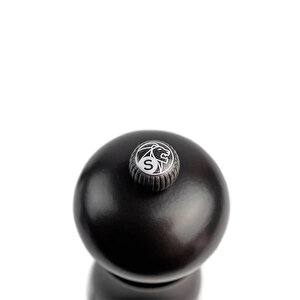 Paris Paris Black Tuz Değirmeni 18 Cm