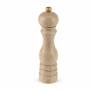 Paris Natural Doğal Karabiber Değirmeni 22 Cm