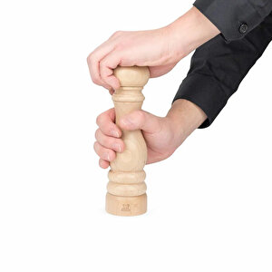 Paris Natural Doğal Karabiber Değirmeni 22 Cm