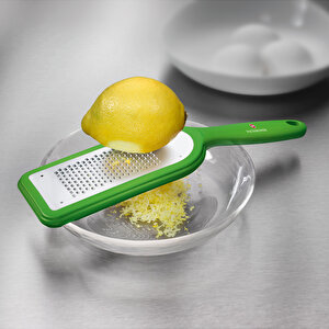 Victorinox Rende İncıi Yeşil