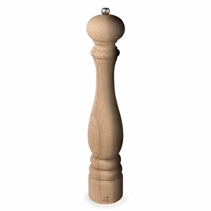 Paris Natural Karabiber Değirmeni 40 Cm