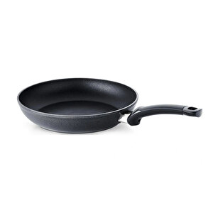 Levital Classic Tava 24 Cm