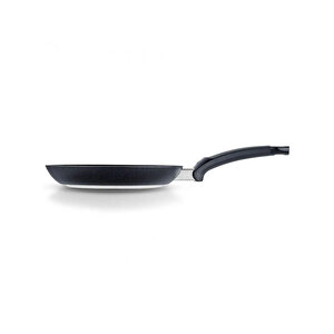 Levital Classic Tava 24 Cm