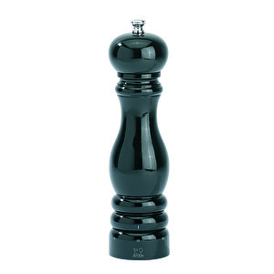 Paris Karabiber Değirmeni U Select Lake Siyah 22 Cm