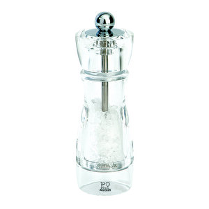 Vittel Tuz Değirmeni 16 Cm