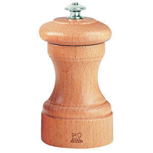 Bistro Natural Karabiber Değirmeni 10 Cm