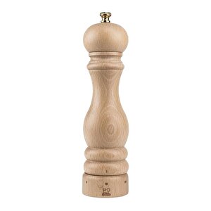 Paris Natural Tuz Değirmeni 18cm