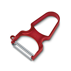 Victorinox Rapid Domates Soyacağı Kırmızı