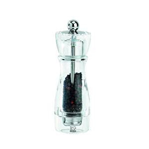 Vittel Karabiber Değirmeni 16 Cm