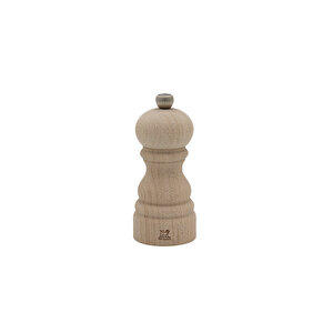 Paris Natural Karabiber Değirmeni 12 Cm