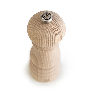 Paris Natural Karabiber Değirmeni 12 Cm