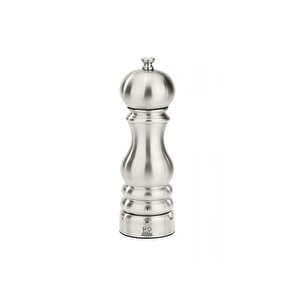 Paris Inox Tuz Değirmeni U-select 18 Cm
