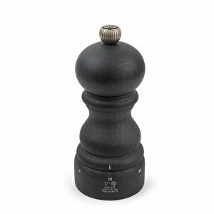 Paris Graphite Karabiber Değirmeni 12 Cm
