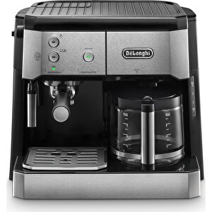 Bco 421.s Combi Barista Tipi Kahve Makinesi