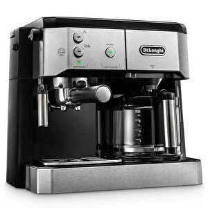 Bco 421.s Combi Barista Tipi Kahve Makinesi