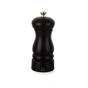 Clermont Karabiber Değirmeni 13 Cm