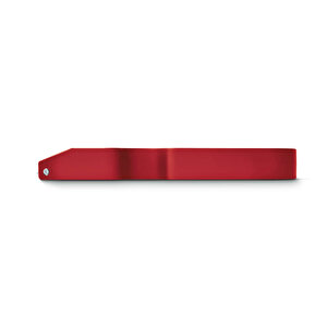 Victorinox Rapid Soyacak Kırmızı