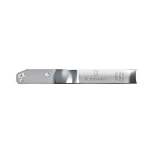 Victorinox Star Jülyen Soyacak