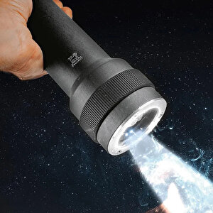 Barbekü Karabiber Değirmeni 30 Cm