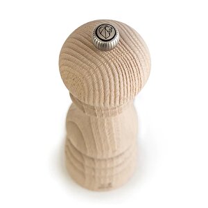 Paris Natural Karabiber Değirmeni 22 Cm
