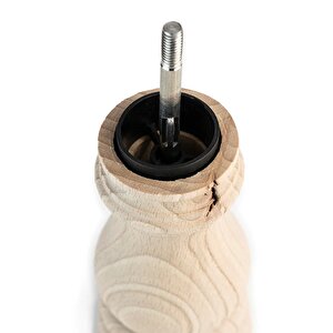 Paris Natural Karabiber Değirmeni 22 Cm