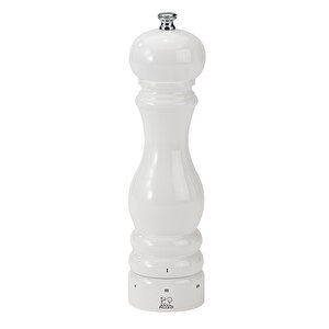 Paris U Select Tuz Değirmeni Lake Beyaz 22 Cm