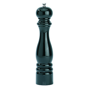 Paris Karabiber Değirmeni U Select Lake Siyah 30 Cm