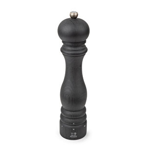 Paris U-select Graphite Tuz Değirmeni 27 Cm