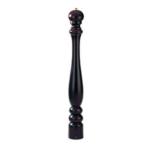 Paris Karabiber Değirmeni 80 Cm