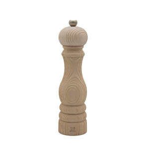 Paris Natural Tuz Değirmeni 22 Cm