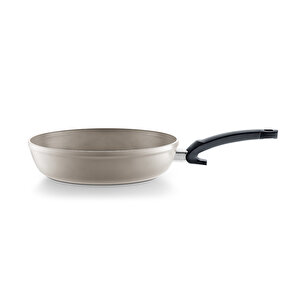 Ceratal Comfort Tava 20 Cm