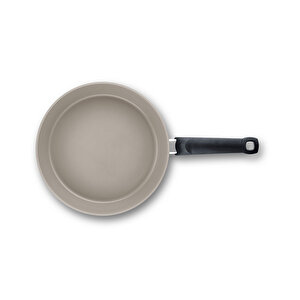 Ceratal Comfort Tava 20 Cm