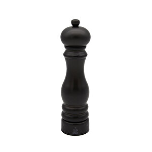 Paris Chef Carbon Karabiber Değirmeni 22 Cm