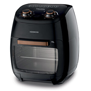 Air Fryer Fonksiyonlu Fırın