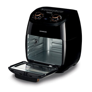 Air Fryer Fonksiyonlu Fırın
