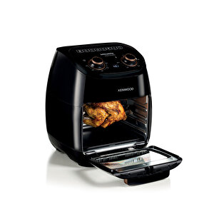 Kenwood Air Fryer Fonksiyonlu Fırın